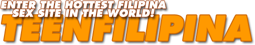 filipina sex